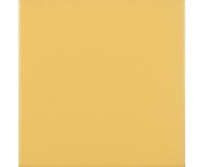 RAINBOW AMARILLO C2 15x15