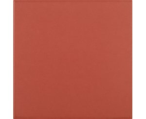 RAINBOW ROJO C2 15x15