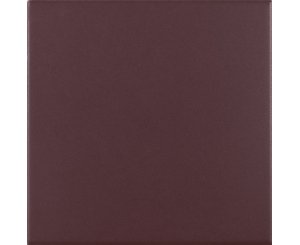 RAINBOW AMATISTA C2 15x15