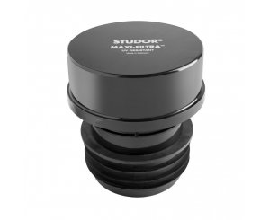 STUDOR MAXI-FILTRA FITRO CARBON ACTIVO 75-110