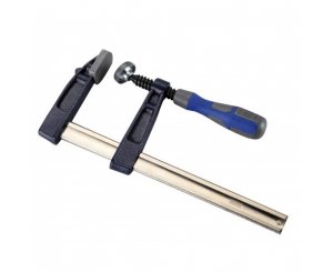 TORNIQUETE HUSILLO 200x80 (6x22)