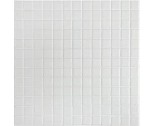 EZARRI GRESITE 2545A LISO BLANCO PS 2.5x2.5