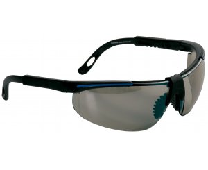 GAFAS PROTECCION RUNNER ESPEJO