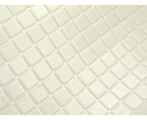 REVIGLAS GRESITE DK-71 5x5 BLANCO