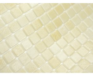 REVIGLAS GRESITE DK-74 3.6x3.6 BEIGE
