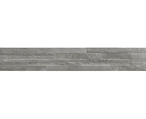 NURE XL GRIS 16x99