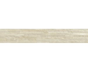 NURE XL BEIGE 16x99
