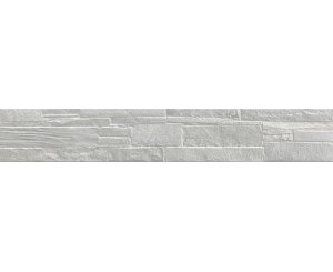 DIMA XL BLANCO 16x99