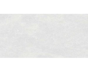 TRENTO BLANCO LAPPATO RECT. 60x120