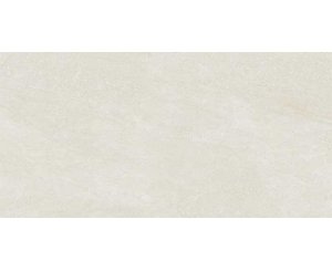 TRENTO CREMA LAPPATO RECT. 60x120
