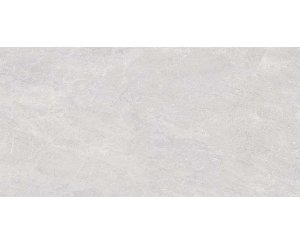 TRENTO GRIS LAPPATO RECT. 60x120