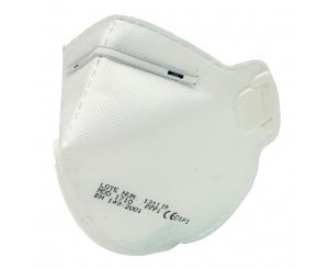 MASCARILLA 1720-FFP2