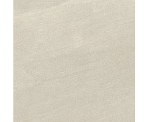 PETRALAVA MARFIL ANTISLIP RECT. 90x90