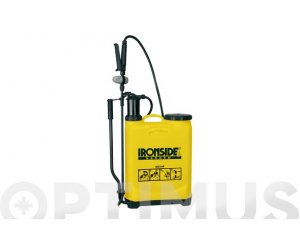 PULVERIZADOR ESPALDA PROFESIONAL IGS 12P 12L OFERTAPROFESSIONAL BACK SPRAYER IGS 12P 12L OFFER  