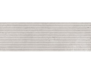 SEUL-R CEMENTO 32x99