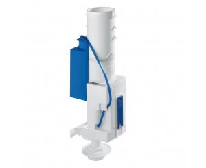 VALVULA AV1COMPLETA PARA 38661