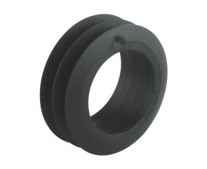 GOMA ENCHUFE PARA 37102