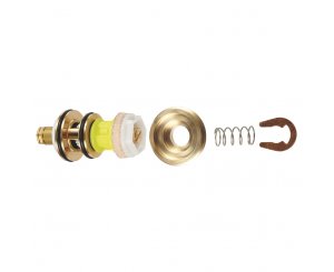 CARTUCHO COMPLETO 37017