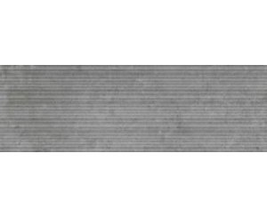 ETIENNE RAYE GREY RECT. 30x90