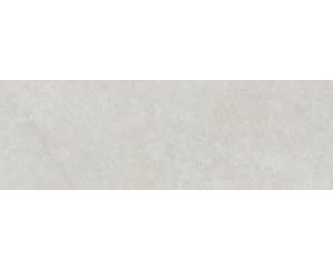 ETIENNE IVORY RECT. 30x90