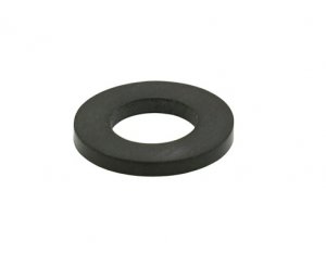 JUNTA EXCENTRICA 3/4" 13x24x2.5MM EPDM J100009