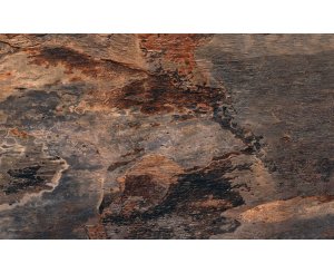 ARDESIA NATURAL 40.8x66.2
