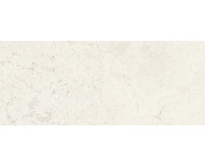 8212 WHITE 33.3x80