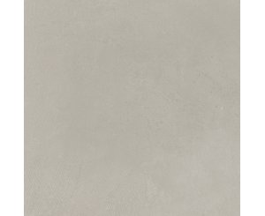 1823 GREY PULIDO RECT. 100x100