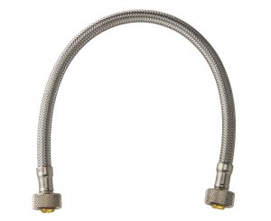 LATIGUILLO DE UNION LLAVE CORTE 38661