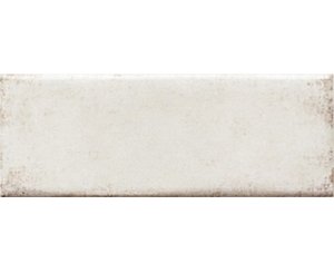 VINTAGE BONE 7.5x20