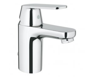 MONOMANDO EUROSMART COSMO S LAVABO