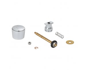 INVERSOR 07524