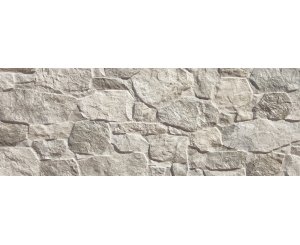 TERRANOVA 389 NOCE RECT. 32x89