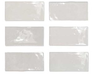 FEZ WARM GLOSS 6.2x12.5