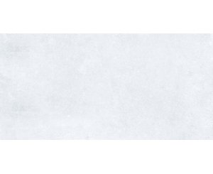 RUE DE PARIS BLANCO NATURAL RECT. 30x60