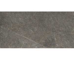 ARDESIA FUMO 60x120