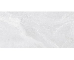 BYBLOS GRIS 60x120