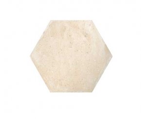 HEXA COTTAGE SAND C2 14x16