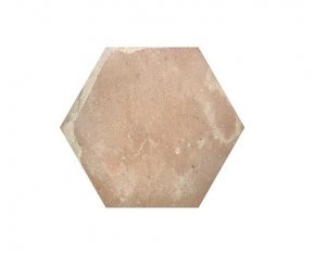 HEXA COTTAGE COTTO C2 14x16