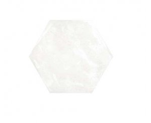 HEXA COTTAGE WHITE C2 14x16