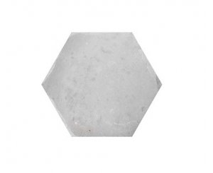 HEXA COTTAGE GREY C2 14x16