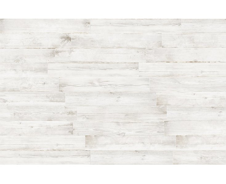 NIVALA-R BLANCO 19.4x120