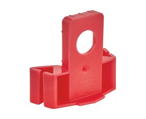 FIJACION PARA VALVULA GD2