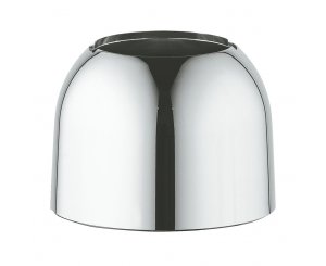 CARCASA EUROPLUS