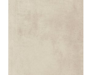 BOREAL BEIGE ANTISLIP SHOELESS C3 RECT. 60x60