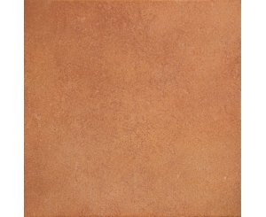 VEGA ROJO ANTID. CLASE-2 33x33x1