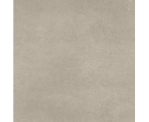 CORE TORTORA RECT. C2 60x60