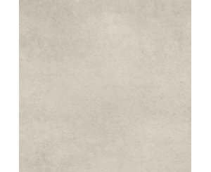 CORE SNOW RECT. C2 60x60