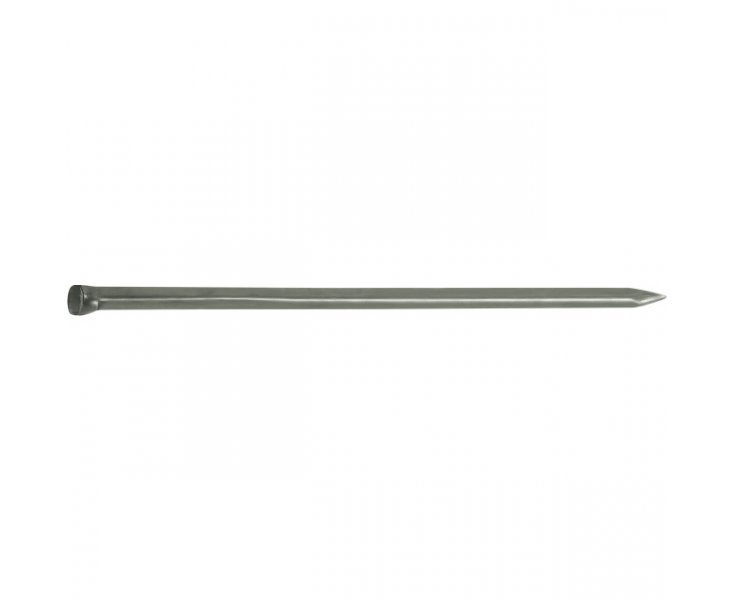 PUNTAS LATONADO 0.9x25MM BLISTER 300UD