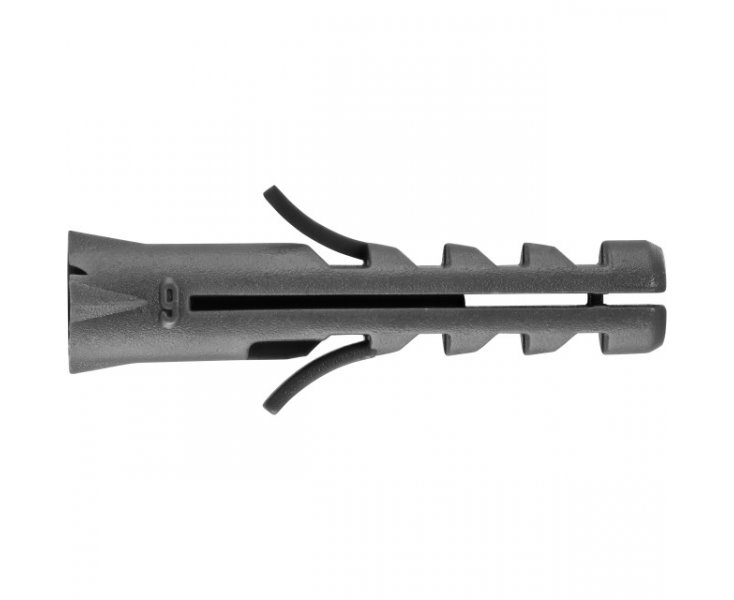 TACOS PVC 6MM BLISTER 40UD